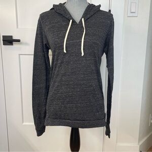 Alternative Apparel Lightweight Hoodie